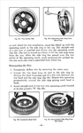 1960 Chev Truck Manual-086